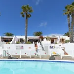 Puerto Chico 7