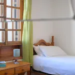 Lägenhet Puerto Chico 7 *