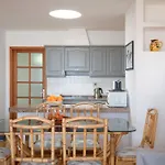 Apartmán Puerto Chico 7 Playa Blanca (Lanzarote)